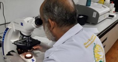 "سلمان للإغاثة" يواصل تقديم الخدمات الطبية للاجئين السوريين بمخيم الزعترى