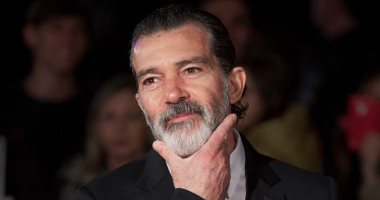 توم هولاند وأنطونيو بانديراس يصوّران مشاهد من فيلم "Uncharted" بسواحل إسبانيا