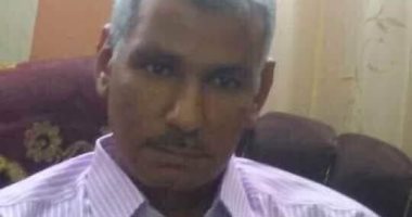 أهالى الأقصر يشكرون طبيب الغلابة الدكتور محمود متولى: كشفه 10 جنيهات