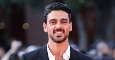 ميشيل مورونى يدافع عن اتهام 365 Days بتمجيد الاغتصاب والاتجار بالجنس
