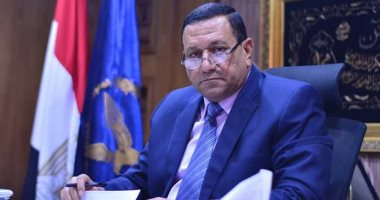 "الأنثى والطماع".. سقوط نساء احترفن النصب على المواطنين بزعم توظيف أموالهم بسوهاج.. التحريات: سيدتان يستوليان على 15 مليونا من 50 شخصا لاستثمارها فى مستحضرات تجميل.. وتؤكد: الفوائد وصلت لـ6% شهريا
