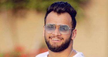 وفاة مصطفى حفناوى تثير الجدل على السوشيال ميديا لليوم الثانى
