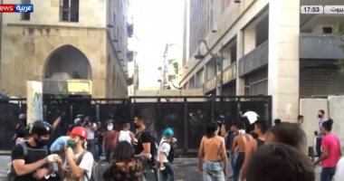 وزير مالية لبنان: الدولار سينخفض أمام الليرة إذا كُلف الحريري وشُكلت حكومة سريعا