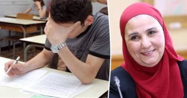 سنة حلوة على البسطاء.. أبناء الأسر الأولى بالرعاية المستفيدين من "تكافل وكرامة" يتفوقون فى الثانوية العامة.. 7 آلاف طالب يحصلون على مجموع أكثر من 90%.. ومنح دراسية للمتفوقين فى الجامعات الخاصة