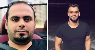 بعد قليل.. لقاء خاص مع المعالج القرآنى لـ مصطفى حفناوى على تليفزيون اليوم السابع