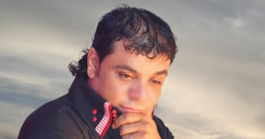 فيدييو.. عصام شعبان عبد الرحيم يطرح أغنية "كلنا هنروح الانتخابات"