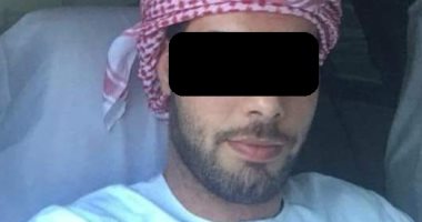 خصومة ثأرية وراء مقتل شاب بــ 4 رصاصات فى البدرشين