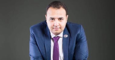 اتحاد المهن الطبية يُحقق إيرادات بقيمة 2 مليار و600 مليون جنيه خلال 2021