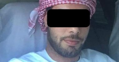 القبض على المتهم بقتل شاب بسبب خصومة ثأرية فى البدرشين
