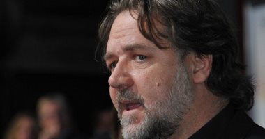 هل يئس راسل كرو من إنقاص أكثر من ثلث وزن جسده لتقديم بطولة "2 Gladiator" ؟ 