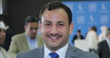 القارئ محمود أبو حبيب يكتب: متفوقو الثانوية العامة.. من المسئول عن الحلم المفقود