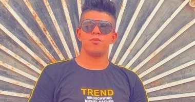 غرق عامل فى شاطئ الهانوفيل بالإسكندرية
