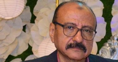 نقابة الأطباء تنعي الشهيد الـ 143 الدكتور جمال حسين بعد وفاته بكورونا