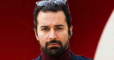 أحمد حاتم عن دوره فى "ليه لأ" مع منة شلبى: لسة فيه مفاجآت كتير