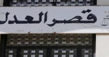 بدء التحقيق بانفجار مرفأ بيروت بالاستماع إلى مدير عام جهاز أمن الدولة