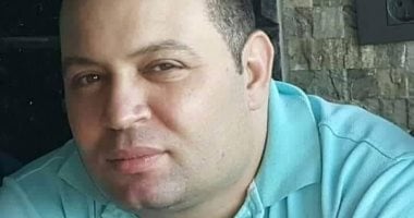 نقابة الأطباء تنعى الشهيد الـ 144 الدكتور ربيع النجار بعد وفاته بكورونا