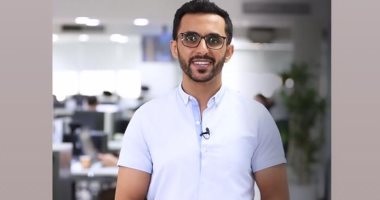 وفاة مصطفى حفناوى وتطورات الأوضاع فى لبنان.. تابع أبرز الأخبار مع محمد أسعد
