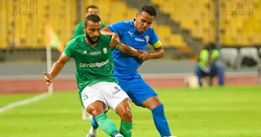 أخبار نادى الزمالك اليوم الاثنين 10 - 8 - 2020