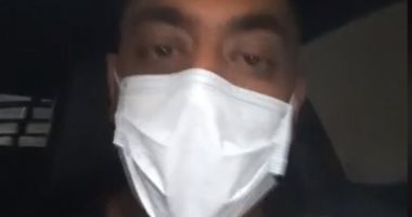 انتقادات لاذعة تطال أحمد فلوكس بعد هجومه على هانى شاكر بسبب مصطفى حفناوى