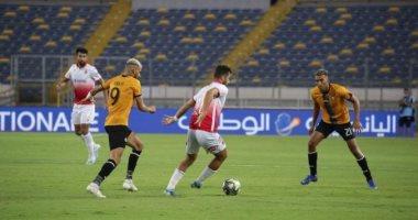 إقامة الجولات الأخيرة بالدوري المغربي فى نفس التوقيت