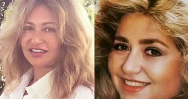 ليلى علوى بعد تألقها فى قصة شعر تسعيناتى: 2020 غيرت طريقة تفكيرنا
