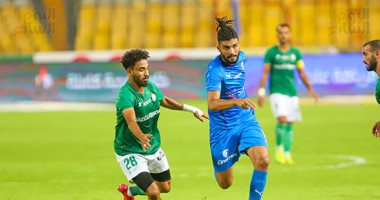 4 ألاف جنيه لكل لاعب في الاتحاد مكافأة التعادل مع الزمالك    