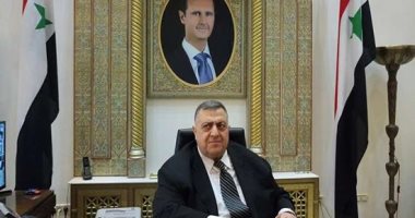 مجلس الشعب السورى يتلقى 3 طلبات ترشح جديدة لمنصب رئيس الجمهورية