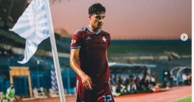 أحمد توفيق: بيراميدز هدفه لقب الكونفدرالية.. ولا ننظر للمنافسين بالمجموعات