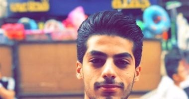 الاتحاد السكندرى يتعاقد مع ناشئ الأهلى السابق