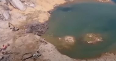 وزير العدل اللبنانى السابق: لا أثق فى الطبقة السياسية المشاركة بتحقيق مرفأ بيروت 