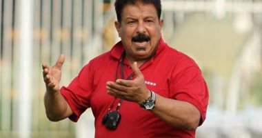 فيروس كورونا يصيب نجمى العراق لكرة القدم وكمال الأجسام