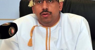 سلطنة عمان بملتقى قادة الإعلام العربى: على الحكومات انتهاج المصداقية فى ظل الكوارث