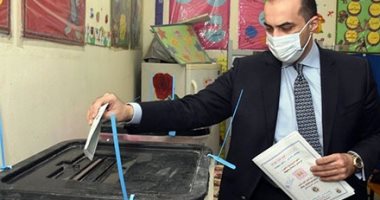 أمين عام النواب: تعديلات قانون "التجارب السريرية" على طاولة البرلمان قبل انتهاء الفصل التشريعى