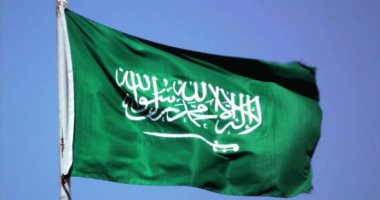 السعودية تخطط لتوطين 50% من الانفاق العسكرى بالمملكة بحلول 2030