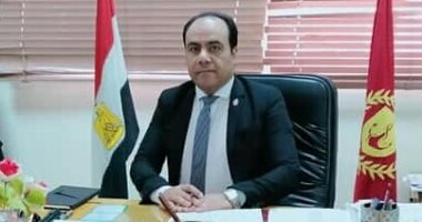 صحة بورسعيد: فرق طبية بلجان انتخابات الشيوخ لتفعيل الإجراءات الوقائية
