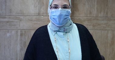 قومى المرأة بالشرقية: استخراج 7000 بطاقة رقم قومى مجانا للسيدات والفتيات