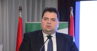 كيف تأثرت الصناعة المصرية بأزمة كورونا على المستوى المحلى والتصدير؟