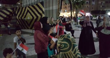 "عمليات الوفد" فى تقريرها عن أول أيام انتخابات الشيوخ: لا يوجد مخالفات
