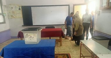 محافظ الدقهلية : استمرار حملات تطهير وتعقيم مقار اللجان الانتخابية لمجلس الشيوخ 