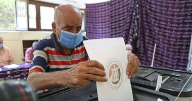 5 أشياء تبطل صوتك الانتخابى قبل انطلاق ثانى أيام انتخابات مجلس الشيوخ