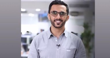 انتخابات مجلس الشيوخ ولقاح روسيا.. تابع أبرز الأخبار مع محمد أسعد ..فيديو