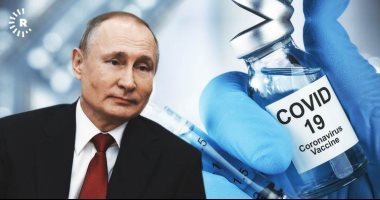 باختصار.. أهم الأخبار العربية والعالمية حتى منتصف الليل.. روسيا: مناعة اللقاح المكتشف ضد كورونا تستمر لعامين.. الصحة العالمية: 100 ألف إصابة بالفيروس يوميا بالأمريكتين.. والعراق تدين القصف التركى على أربيل 