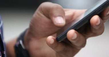 انتشرت فى 87 دولة.. شائعات حول كورونا أدت لوفيات وإصابات عالمياً