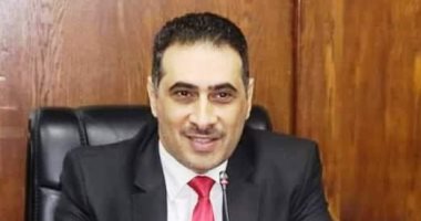 عميد اقتصاد وعلوم سياسية يؤكد منصة جامعة القاهرة تستوعب 250 ألف طالب 
