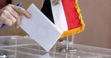 رئيس جامعة مطروح يدعو المواطنين للمشاركة فى انتخابات الشيوخ