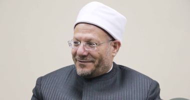 مفتى الجمهورية: يجوز سفر المرأة للحج والعمرة دون محرم