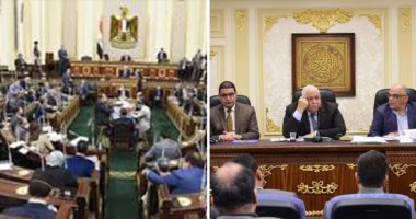 البرلمان يواجه الحكومة بـ24 أداة رقابية الاثنين المقبل.. لجنة الشكاوى تنظر طلبات بشأن توفير خدمات أقسام شرطة ووحدات مرور وتحويل قرى لمدن..وتطوير مستشفيات وتوفير ماكينات غسيل كلوى وأدوية أبرز مطالب النواب