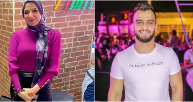 هل الجلطة سبب وفاة مصطفى الحفناوى وإصابة مى ماهر قد تكون نتيجة كورونا؟