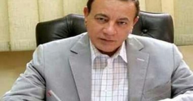 اقرأ معانا قصيدة الكابوس والحلم مع محمد بغدادى ..أونلاين