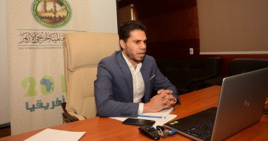 أزهرى لأئمة تايلاند: التكامل بين العلوم النظرية والعلمية يوسع مدارك الداعية